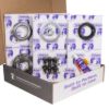 Picture of Yukon Gear and Axle Differential Ring and Pinion Kit - YGKT008-456-3