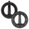 Picture of Yukon Gear and Axle Differential Ring and Pinion Kit - YGKT008-456-3