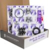 Picture of Yukon Gear and Axle Differential Ring and Pinion Kit - YGKT008-488LOC-3