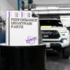 Picture of Yukon Gear and Axle Differential Ring and Pinion Kit - YGKT008-488LOC-3