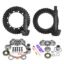 Picture of Yukon Gear and Axle Differential Ring and Pinion Kit - YGKT009-488