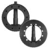 Picture of Yukon Gear and Axle Differential Ring and Pinion Kit - YGKT009-488