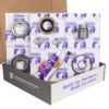 Picture of Yukon Gear and Axle Differential Ring and Pinion Kit - YGKT009-488