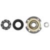 Picture of Yukon Gear and Axle Differential Ring and Pinion Kit - YGKT009-488