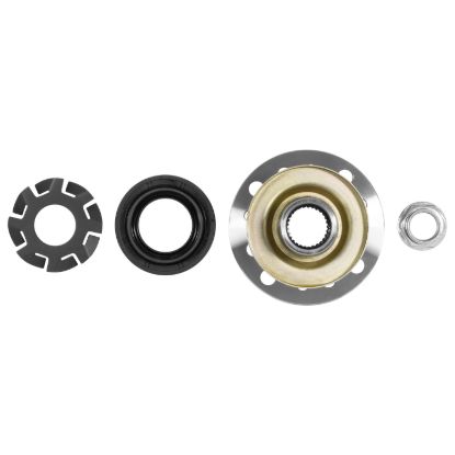 Picture of Yukon Gear and Axle Differential Ring and Pinion Kit - YGKT009-529