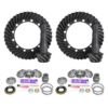 Picture of Yukon Gear and Axle Differential Ring and Pinion Kit - YGKT010-488