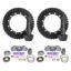 Picture of Yukon Gear and Axle Differential Ring and Pinion Kit - YGKT010-488