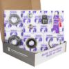 Picture of Yukon Gear and Axle Differential Ring and Pinion Kit - YGKT010-488