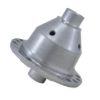 Picture of Yukon Gear and Axle Differential Carrier - YGLD44-3-30-JK