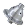 Picture of Yukon Gear and Axle Differential Carrier - YGLD44-4-30