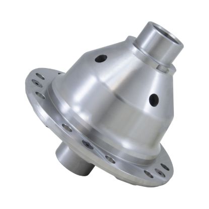 Picture of Yukon Gear and Axle Differential Carrier - YGLD44-4-30