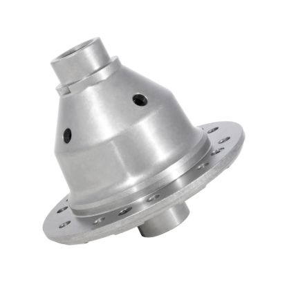 Picture of Yukon Gear and Axle Differential Carrier - YGLD50-30