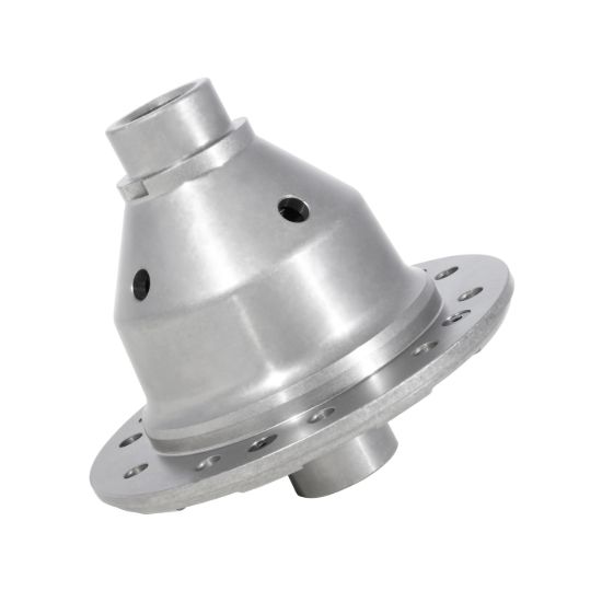 Picture of Yukon Gear and Axle Differential Carrier - YGLD50-30