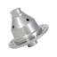 Picture of Yukon Gear and Axle Differential Carrier - YGLD50-30