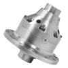 Picture of Yukon Gear and Axle Differential Carrier - YGLD60-4-40