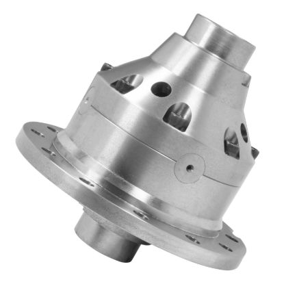 Picture of Yukon Gear and Axle Differential Carrier - YGLD60-4-40