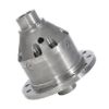 Picture of Yukon Gear and Axle Differential Carrier - YGLF10.25-35