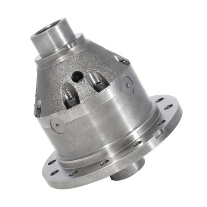 Picture of Yukon Gear and Axle Differential Carrier - YGLF10.25-35