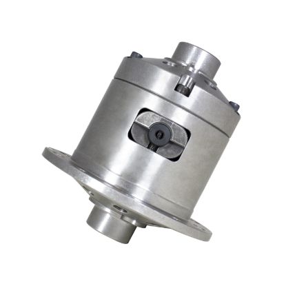Picture of Yukon Gear and Axle Differential Carrier - YGLF8.8-31