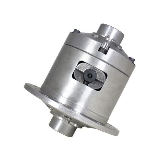 Picture of Yukon Gear and Axle Differential Carrier - YGLF8.8-31