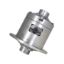 Picture of Yukon Gear and Axle Differential Carrier - YGLF8.8-31