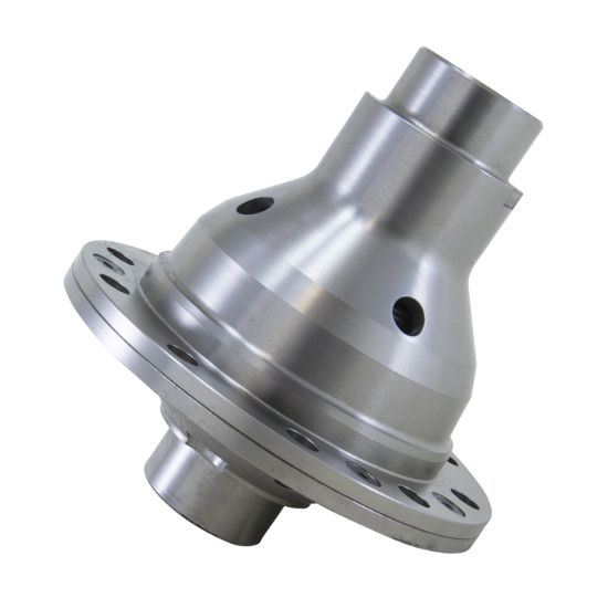 Picture of Yukon Gear and Axle Differential Carrier - YGLF9-28