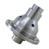 Picture of Yukon Gear and Axle Differential Carrier - YGLF9-35-LB