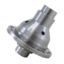 Picture of Yukon Gear and Axle Differential Carrier - YGLF9-35-RACE-LB