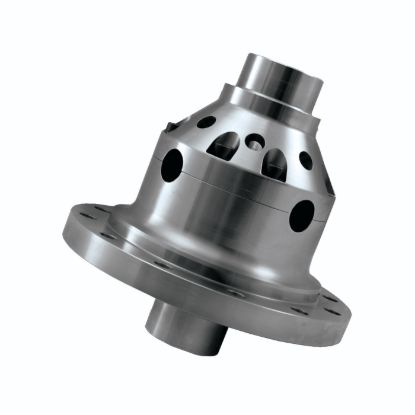Picture of Yukon Gear and Axle Differential Carrier - YGLGM11.5-30