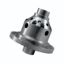 Picture of Yukon Gear and Axle Differential Carrier - YGLGM11.5-38