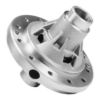 Picture of Yukon Gear and Axle Differential Carrier - YGLGM14T-3-40