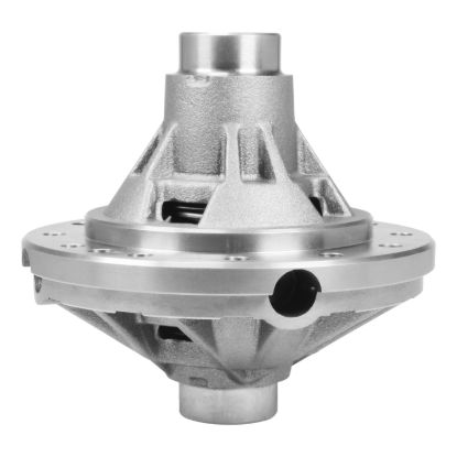 Picture of Yukon Gear and Axle Differential Carrier - YGLGM14T-3-40