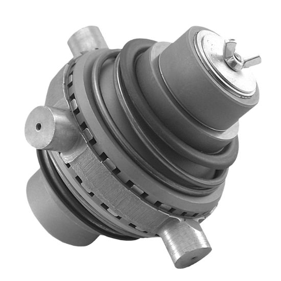 Picture of Yukon Gear and Axle Differential Carrier - YGLGM14T-30