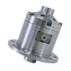 Picture of Yukon Gear and Axle Differential Carrier - YGLGM8.5-3-30