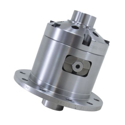 Picture of Yukon Gear and Axle Differential Carrier - YGLGM8.5-3-30
