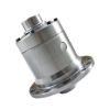 Picture of Yukon Gear and Axle Differential Carrier - YGLM35-4-30