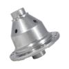 Picture of Yukon Gear and Axle Differential Carrier - YGLNTITAN-32