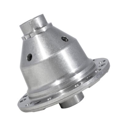 Picture of Yukon Gear and Axle Differential Carrier - YGLNTITAN-32
