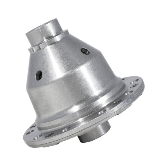 Picture of Yukon Gear and Axle Differential Carrier - YGLNTITAN-32