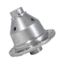 Picture of Yukon Gear and Axle Differential Carrier - YGLNTITAN-32