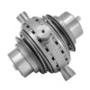Picture of Yukon Gear and Axle Differential Carrier - YGLR2.5-16