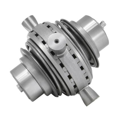 Picture of Yukon Gear and Axle Differential Carrier - YGLR2.5-16