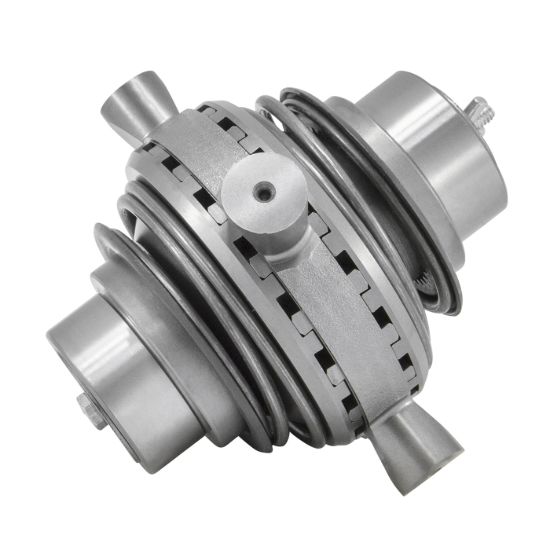Picture of Yukon Gear and Axle Differential Carrier - YGLR2.5-16