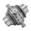 Picture of Yukon Gear and Axle Differential Carrier - YGLR2.5-16