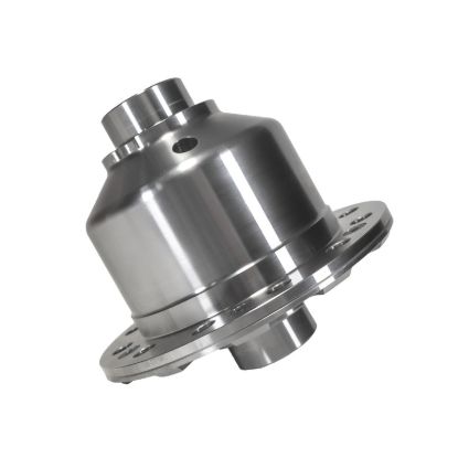 Picture of Yukon Gear and Axle Differential Carrier - YGLT100-30
