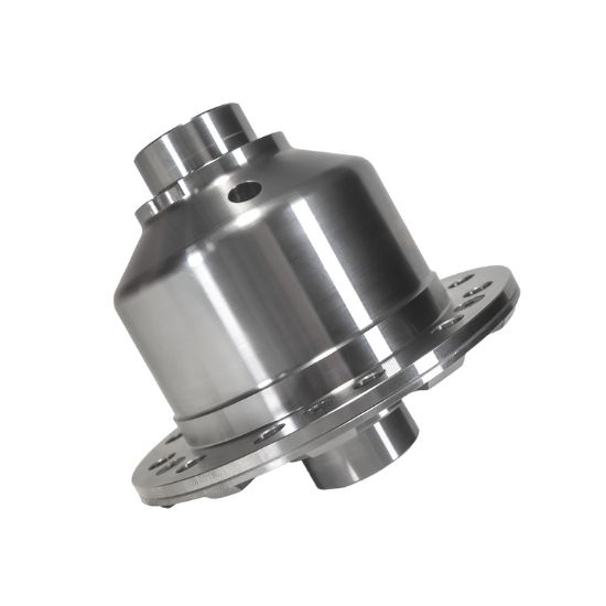 Picture of Yukon Gear and Axle Differential Carrier - YGLT100-30
