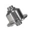 Picture of Yukon Gear and Axle Differential Carrier - YGLT100-30