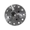 Picture of Yukon Gear and Axle Differential Carrier - YGLT100-30