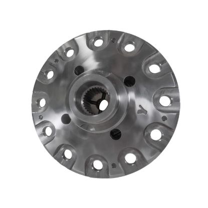 Picture of Yukon Gear and Axle Differential Carrier - YGLT100-30