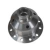 Picture of Yukon Gear and Axle Differential Carrier - YGLT100-30